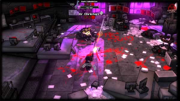madness-project-nexus-v106b-online-multiplayer