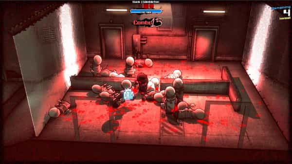 madness-project-nexus-v106b-online-multiplayer
