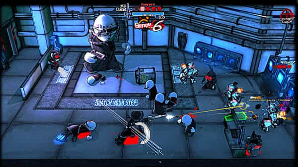 madness-project-nexus-v106b-online-multiplayer