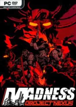 madness-project-nexus-v108c-online-multiplayer