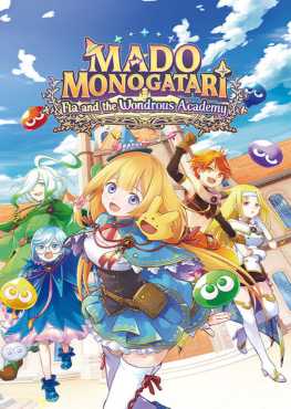 mado-monogatari-fia-and-the-wondrous-academy