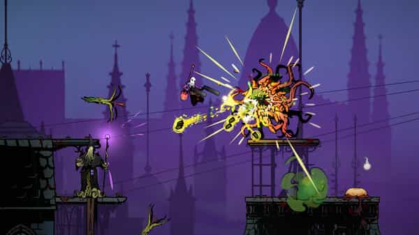 madshot