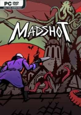 madshot