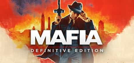 mafia-definitive-edition-v103-viet-hoa