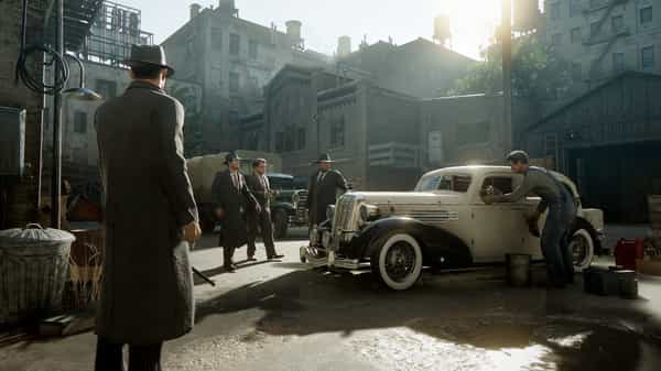 mafia-definitive-edition-v103-viet-hoa