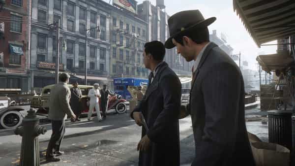 mafia-definitive-edition-v103-viet-hoa