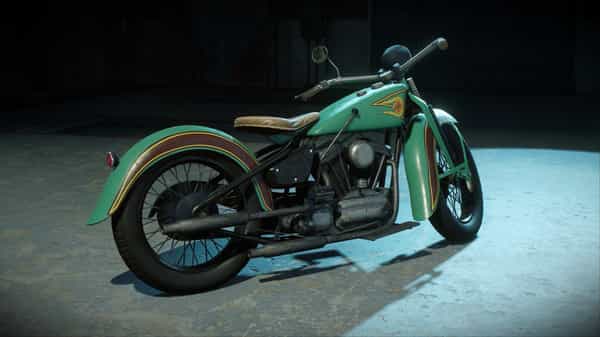 mafia-definitive-edition-v103-viet-hoa