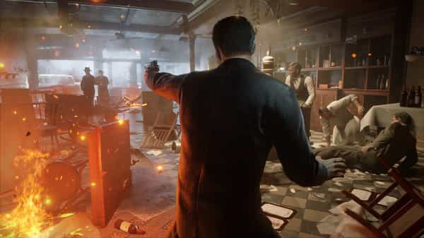 mafia-definitive-edition-v103-viet-hoa
