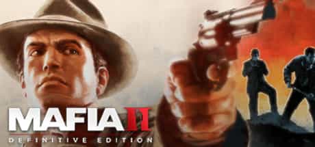 mafia-ii-definitive-edition-viet-hoa