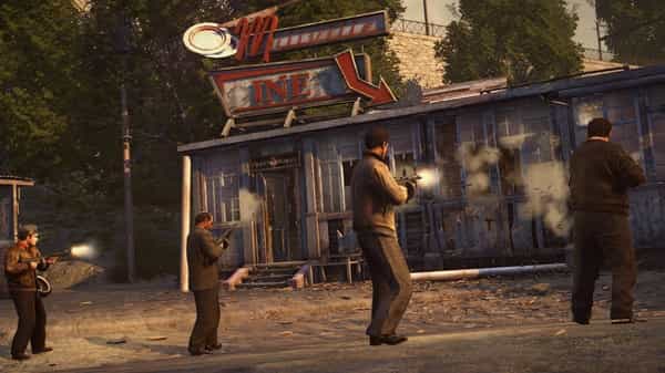 mafia-ii-definitive-edition-viet-hoa