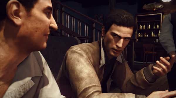mafia-ii-definitive-edition-viet-hoa