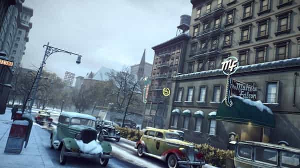 mafia-ii-definitive-edition-viet-hoa