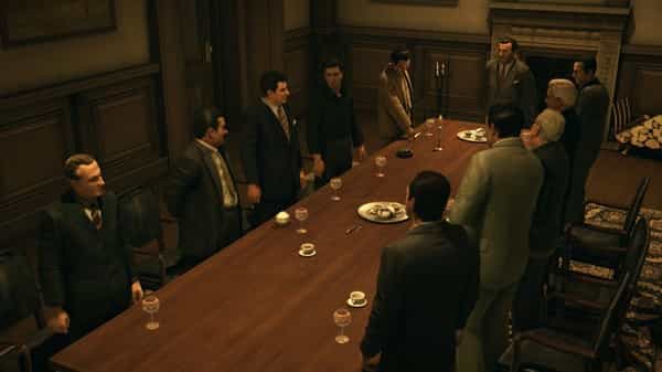 mafia-ii-definitive-edition-viet-hoa