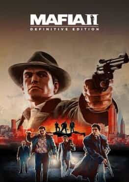 mafia-ii-definitive-edition-viet-hoa