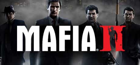 mafia-ii-viet-hoa