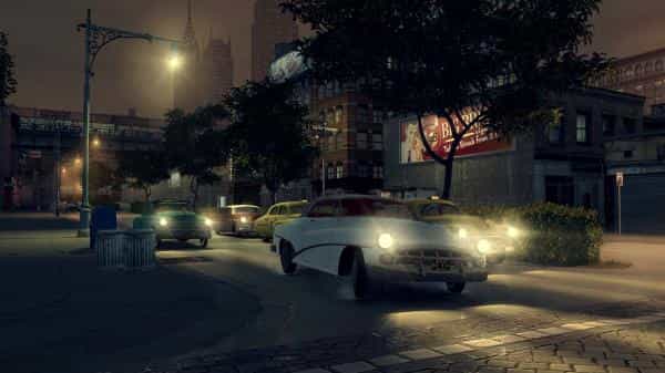 mafia-ii-viet-hoa