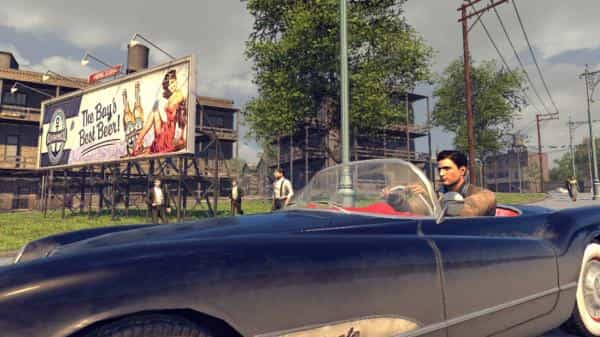 mafia-ii-viet-hoa