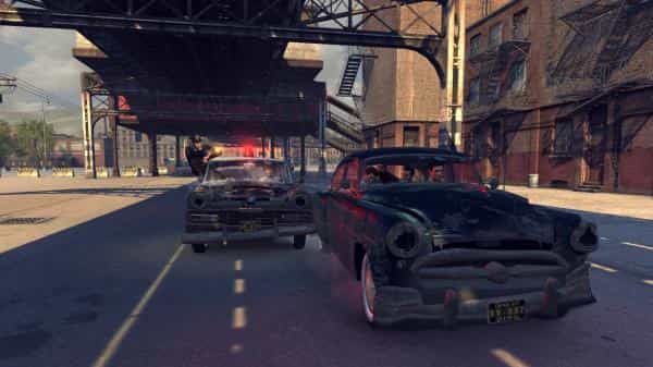 mafia-ii-viet-hoa