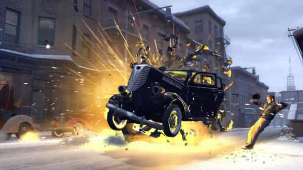 mafia-ii-viet-hoa