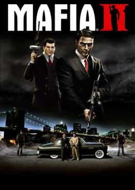 mafia-ii-viet-hoa
