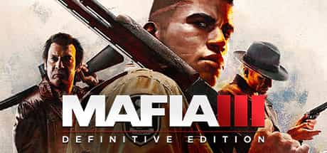 mafia-iii-definitive-edition-viet-hoa