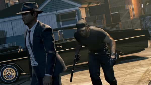 mafia-iii-definitive-edition