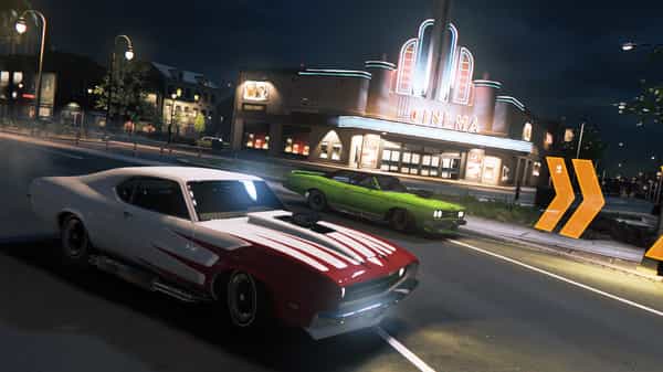 mafia-iii-definitive-edition