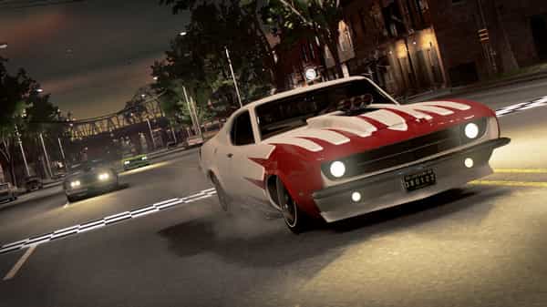 mafia-iii-definitive-edition