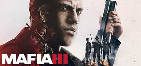 mafia-iii-v10900-viet-hoa