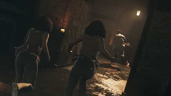 mafia-iii-v10900-viet-hoa