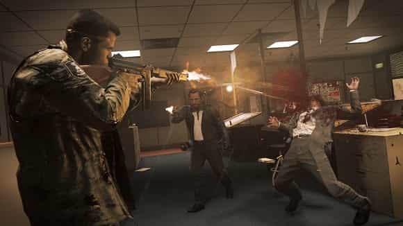 mafia-iii-v10900-viet-hoa