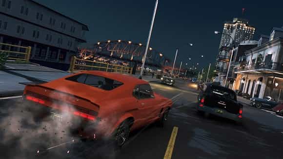 mafia-iii-v10900-viet-hoa