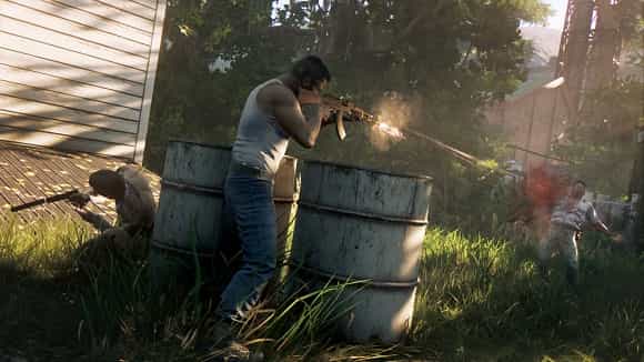 mafia-iii-v10900-viet-hoa