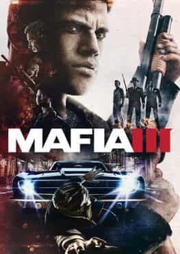 mafia-iii-v10900-viet-hoa