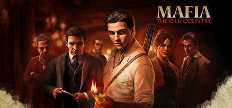 mafia-the-old-country-viet-hoa