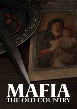 mafia-the-old-country-viet-hoa