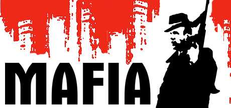 mafia