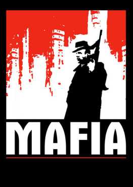 mafia