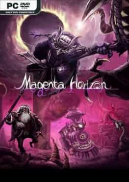 magenta-horizon-neverending-harvest-v114-viet-hoa