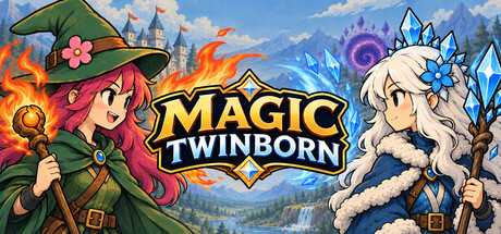 magic-twinborn-viet-hoa