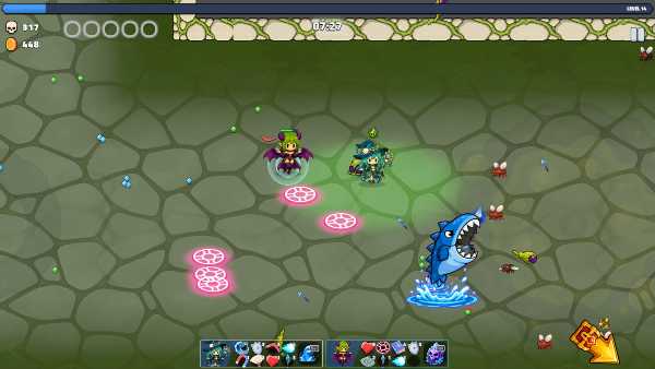 magic-twinborn-viet-hoa