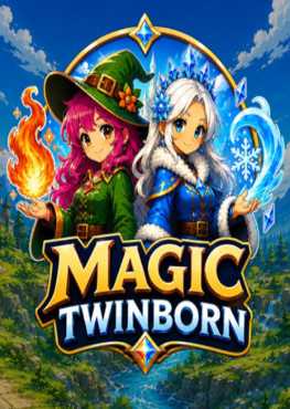 magic-twinborn-viet-hoa
