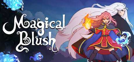 magical-blush