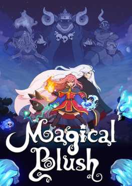 magical-blush