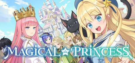 magical-princess-viet-hoa