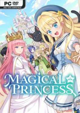 magical-princess-viet-hoa