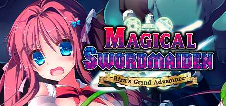 magical-swordmaiden-viet-hoa
