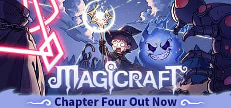 magicraft-v1223-viet-hoa
