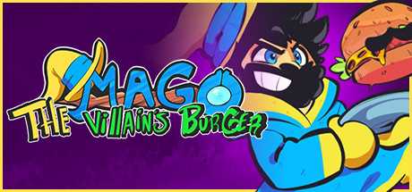 mago-the-villains-burger