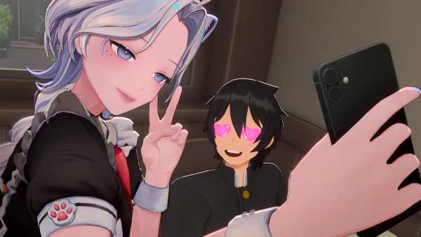 maid-cafe-simulator
